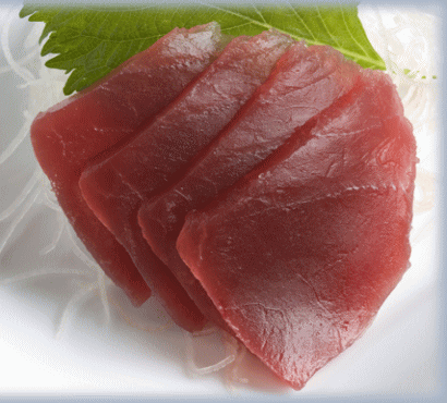 料理イメージ